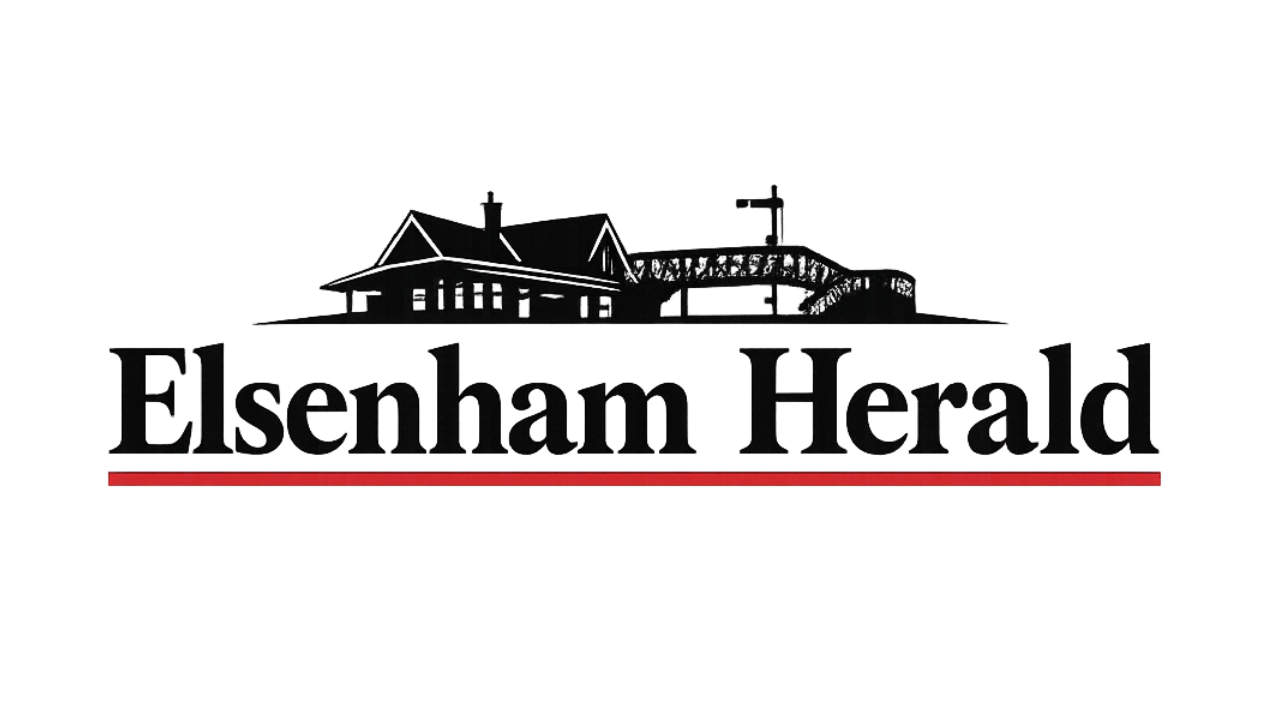 Elsenham Herald
